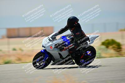 media/Apr-12-2025-TrackXperience (Sat) [[06d2a48708]]/Level 3/Session 5 (Turns 1 and 3)/